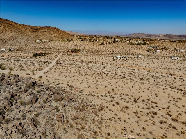 7099 Canyon Rd Unit 29, Palms, CA 92277 - photo 5