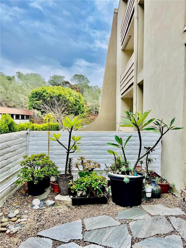 2510 Torrey Pines Rd Unit 213, La Jolla, CA 92037 - photo 23