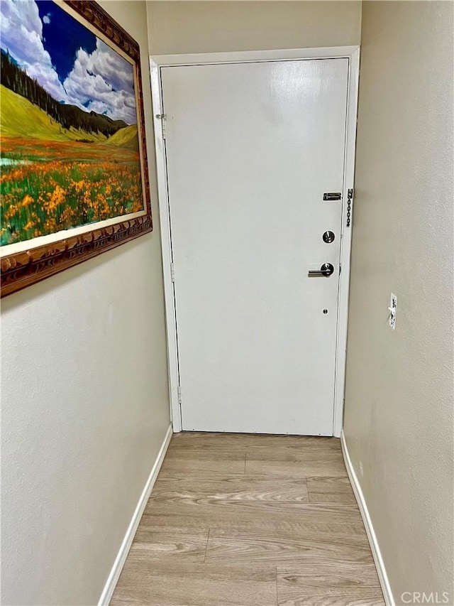 2510 Torrey Pines Rd Unit 213, La Jolla, CA 92037 - photo 9