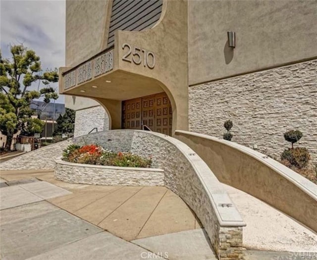2510 Torrey Pines Rd Unit 213, La Jolla, CA 92037 - photo 33