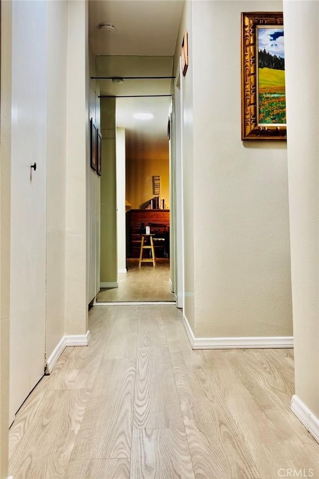 2510 Torrey Pines Rd Unit 213, La Jolla, CA 92037 - photo 16