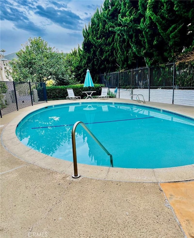 2510 Torrey Pines Rd Unit 213, La Jolla, CA 92037 - photo 32