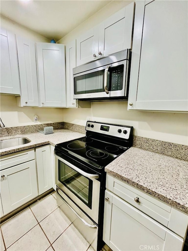 2510 Torrey Pines Rd Unit 213, La Jolla, CA 92037 - photo 12