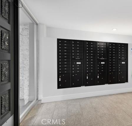 2510 Torrey Pines Rd Unit 213, La Jolla, CA 92037 - photo 2