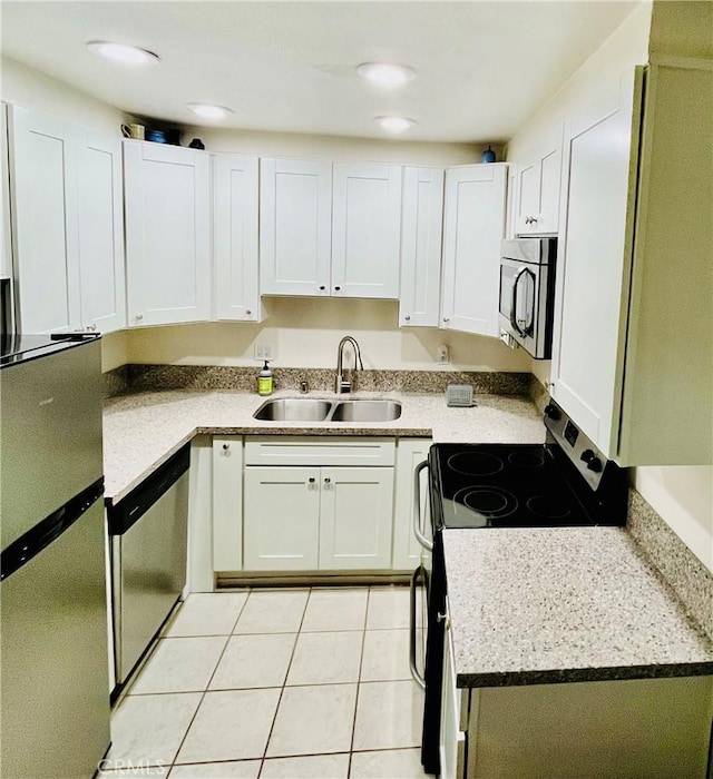 2510 Torrey Pines Rd Unit 213, La Jolla, CA 92037 - photo 11