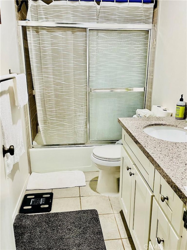 2510 Torrey Pines Rd Unit 213, La Jolla, CA 92037 - photo 21