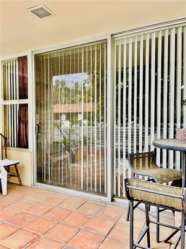 2510 Torrey Pines Rd Unit 213, La Jolla, CA 92037 - photo 25