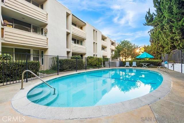 2510 Torrey Pines Rd Unit 213, La Jolla, CA 92037 - photo 1