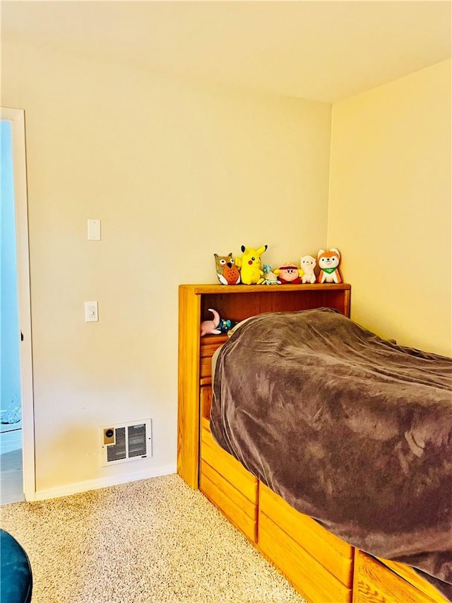 2510 Torrey Pines Rd Unit 213, La Jolla, CA 92037 - photo 19