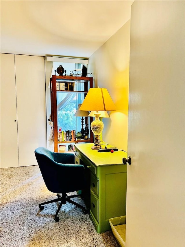 2510 Torrey Pines Rd Unit 213, La Jolla, CA 92037 - photo 18