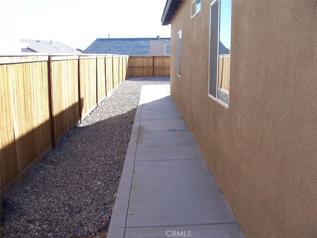 13343 Vista Verde St, Victorville, CA 92392 - photo 13