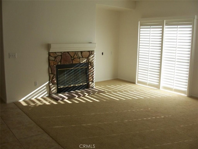 13343 Vista Verde St, Victorville, CA 92392 - photo 6