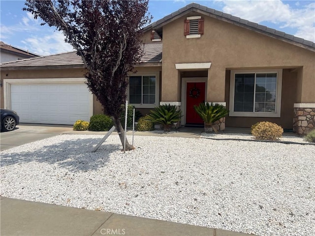 13343 Vista Verde St, Victorville, CA 92392 - photo 1