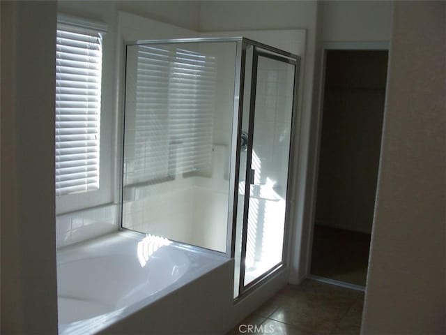 13343 Vista Verde St, Victorville, CA 92392 - photo 8
