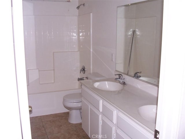 13343 Vista Verde St, Victorville, CA 92392 - photo 7