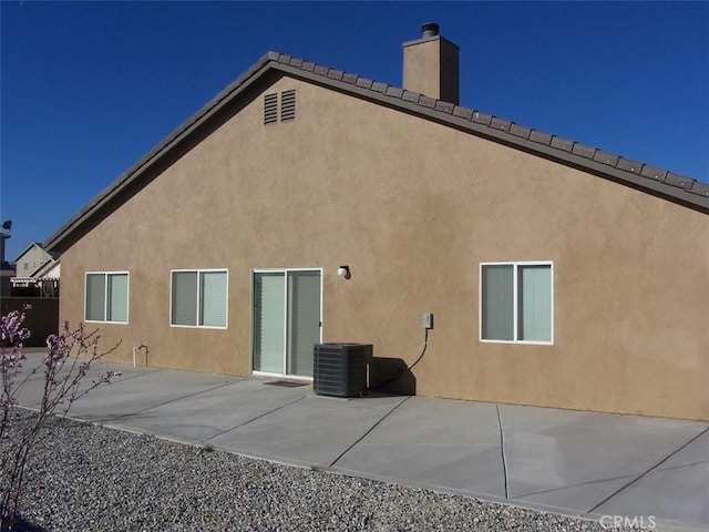 13343 Vista Verde St, Victorville, CA 92392 - photo 15