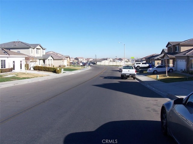 13343 Vista Verde St, Victorville, CA 92392 - photo 16