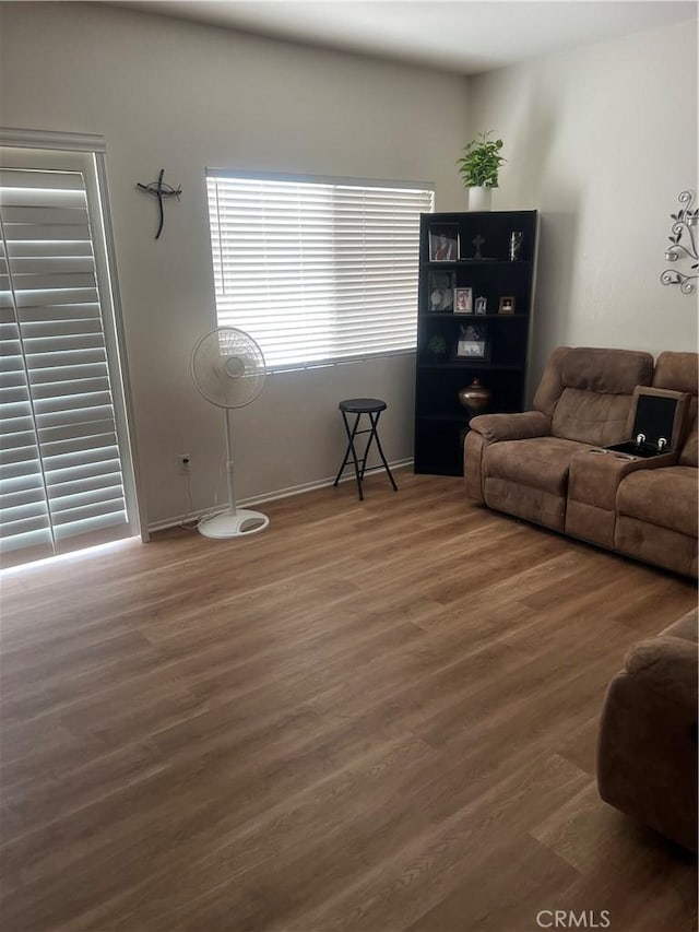 13343 Vista Verde St, Victorville, CA 92392 - photo 4