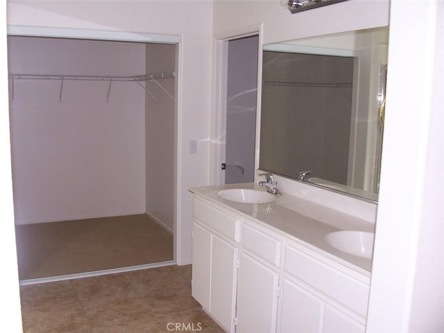 13343 Vista Verde St, Victorville, CA 92392 - photo 12