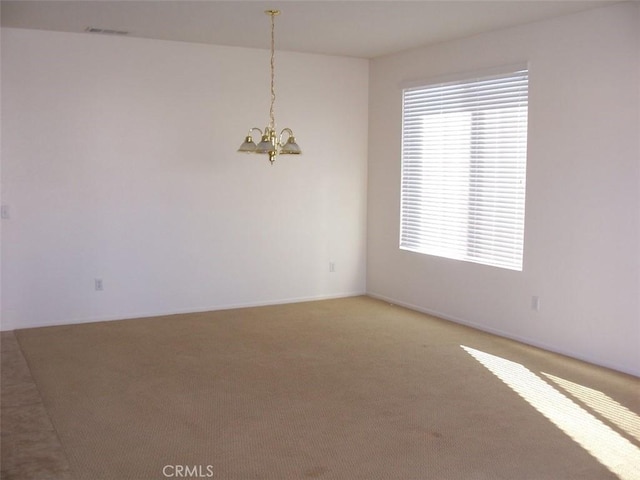 13343 Vista Verde St, Victorville, CA 92392 - photo 10