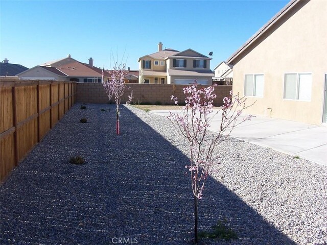 13343 Vista Verde St, Victorville, CA 92392 - photo 14