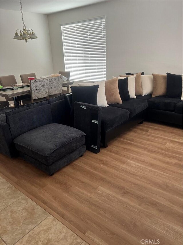 13343 Vista Verde St, Victorville, CA 92392 - photo 2