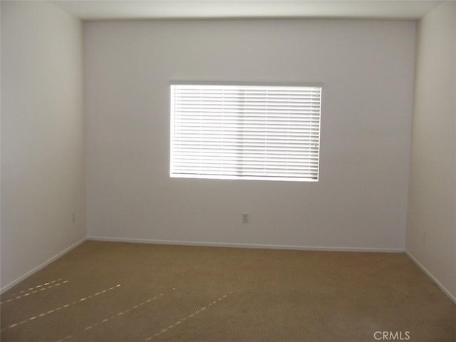 13343 Vista Verde St, Victorville, CA 92392 - photo 11