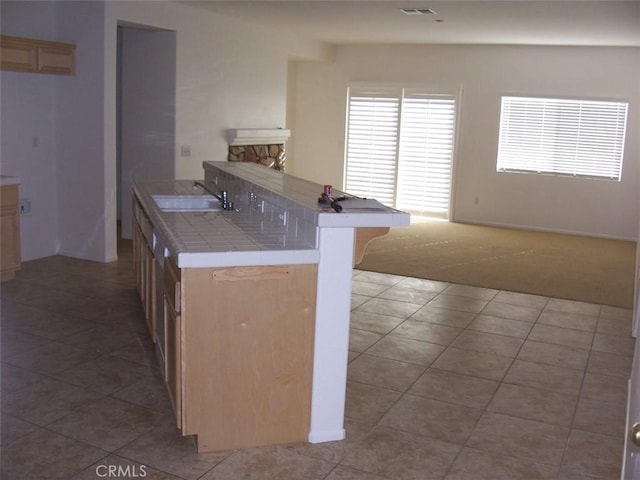 13343 Vista Verde St, Victorville, CA 92392 - photo 9