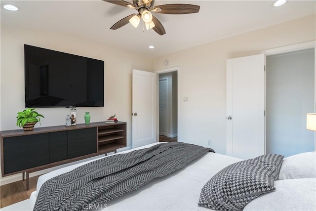 1062 W 187th Pl, Gardena, CA 90248 - photo 30