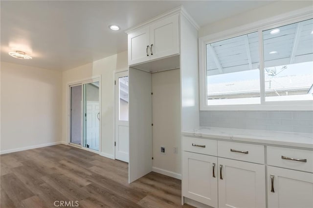 1062 W 187th Pl, Gardena, CA 90248 - photo 16