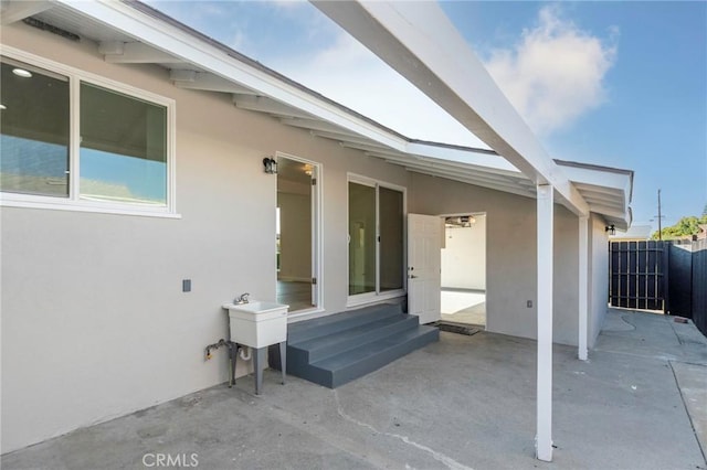 1062 W 187th Pl, Gardena, CA 90248 - photo 35