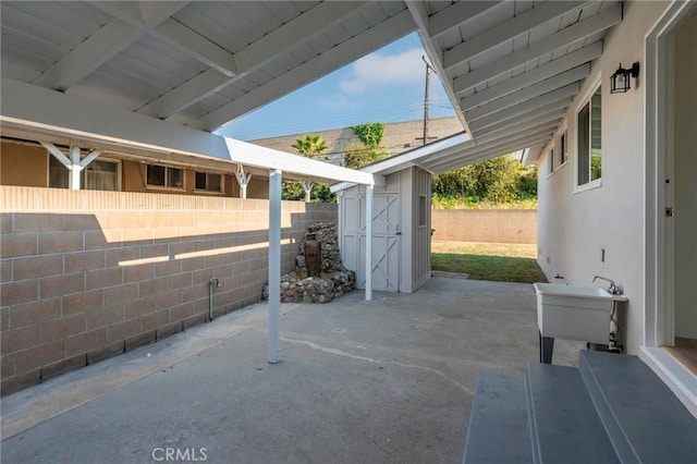 1062 W 187th Pl, Gardena, CA 90248 - photo 36