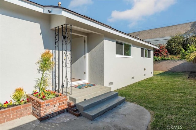 1062 W 187th Pl, Gardena, CA 90248 - photo 42