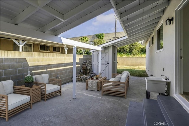 1062 W 187th Pl, Gardena, CA 90248 - photo 37