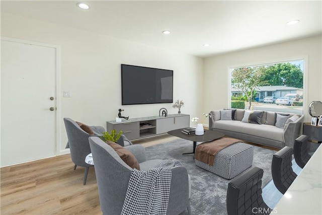1062 W 187th Pl, Gardena, CA 90248 - photo 8
