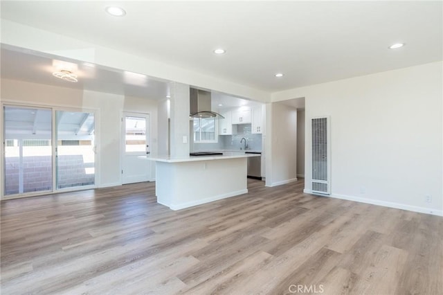 1062 W 187th Pl, Gardena, CA 90248 - photo 11