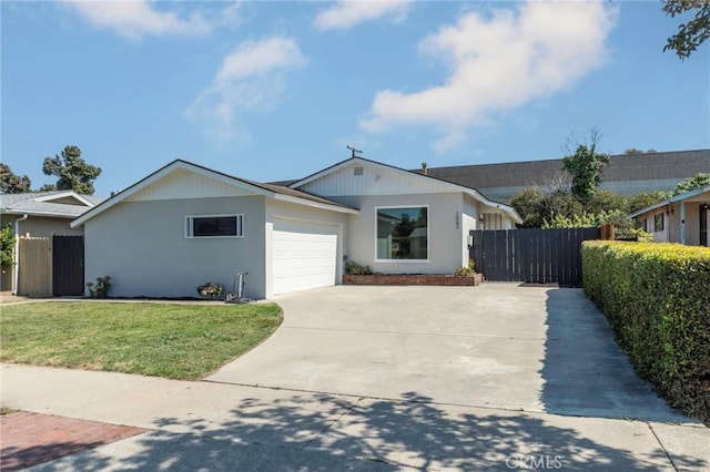1062 W 187th Pl, Gardena, CA 90248 - photo 1