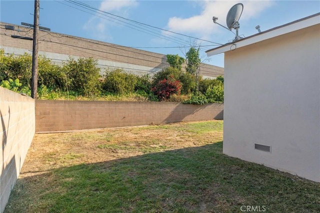 1062 W 187th Pl, Gardena, CA 90248 - photo 38