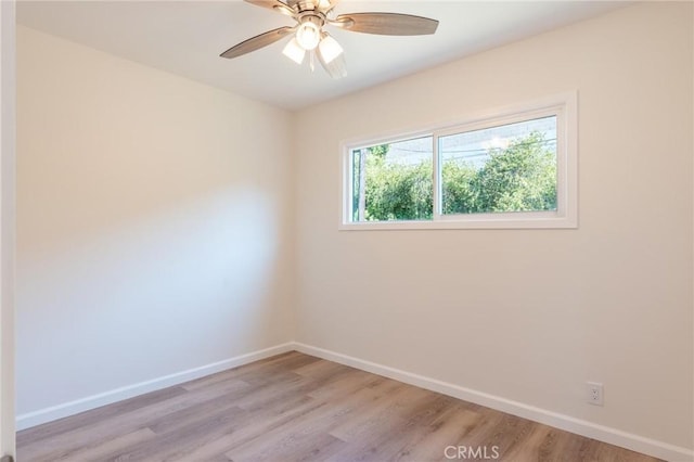 1062 W 187th Pl, Gardena, CA 90248 - photo 31