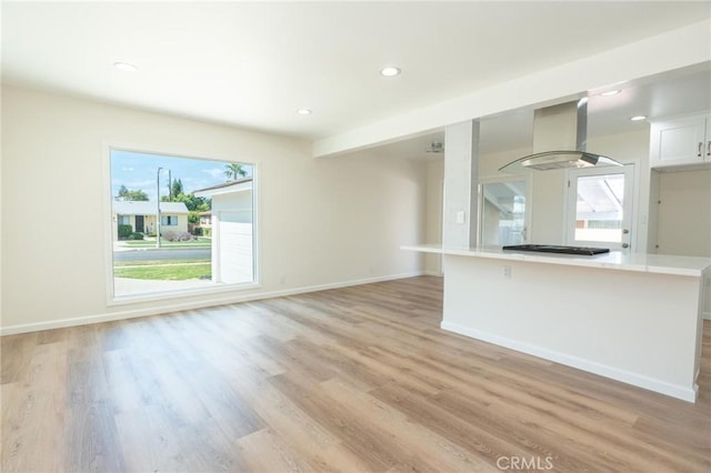 1062 W 187th Pl, Gardena, CA 90248 - photo 5