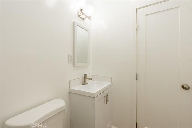 1062 W 187th Pl, Gardena, CA 90248 - photo 22
