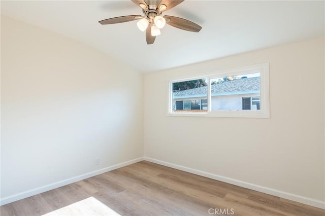 1062 W 187th Pl, Gardena, CA 90248 - photo 18