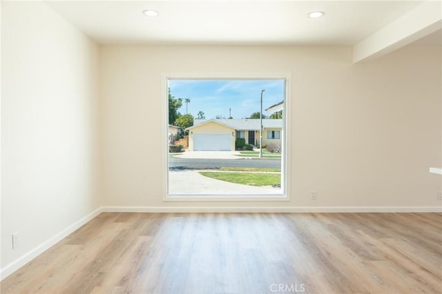 1062 W 187th Pl, Gardena, CA 90248 - photo 3