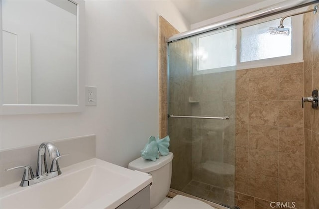 1062 W 187th Pl, Gardena, CA 90248 - photo 25