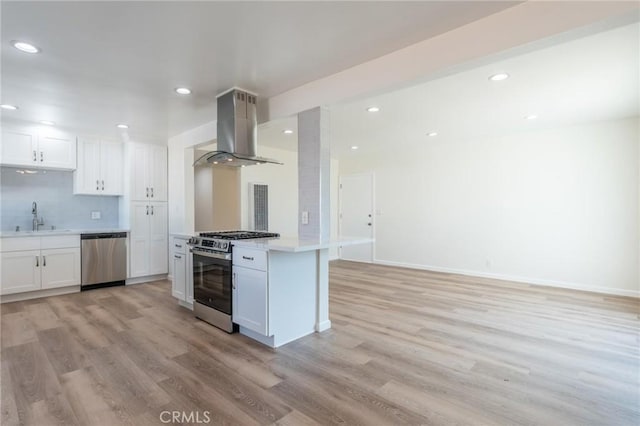1062 W 187th Pl, Gardena, CA 90248 - photo 13