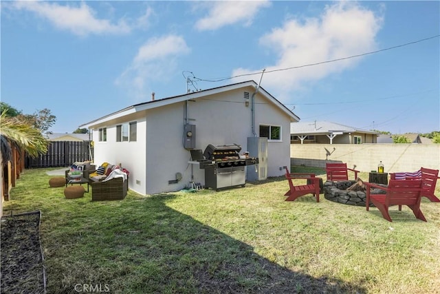 1062 W 187th Pl, Gardena, CA 90248 - photo 41