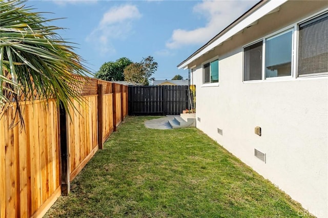 1062 W 187th Pl, Gardena, CA 90248 - photo 43