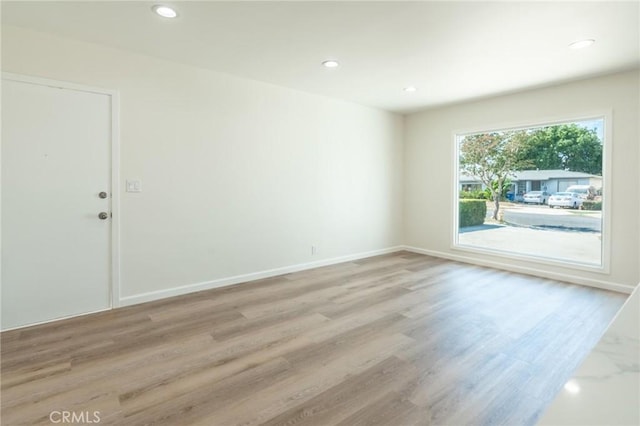1062 W 187th Pl, Gardena, CA 90248 - photo 7