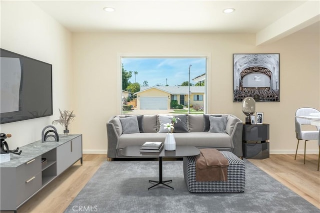 1062 W 187th Pl, Gardena, CA 90248 - photo 4