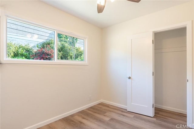 1062 W 187th Pl, Gardena, CA 90248 - photo 33